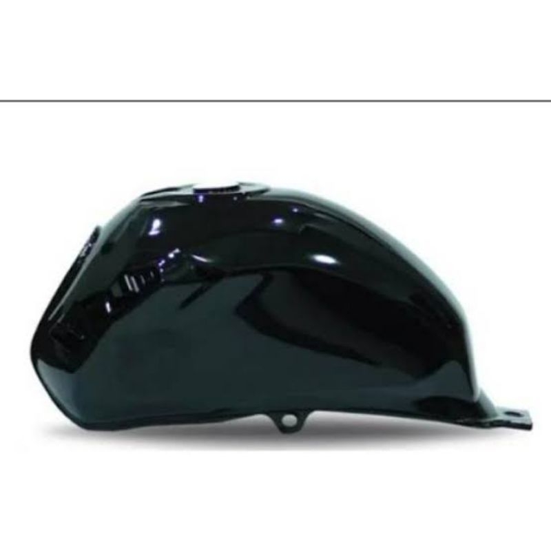 tangki megapro monoshock