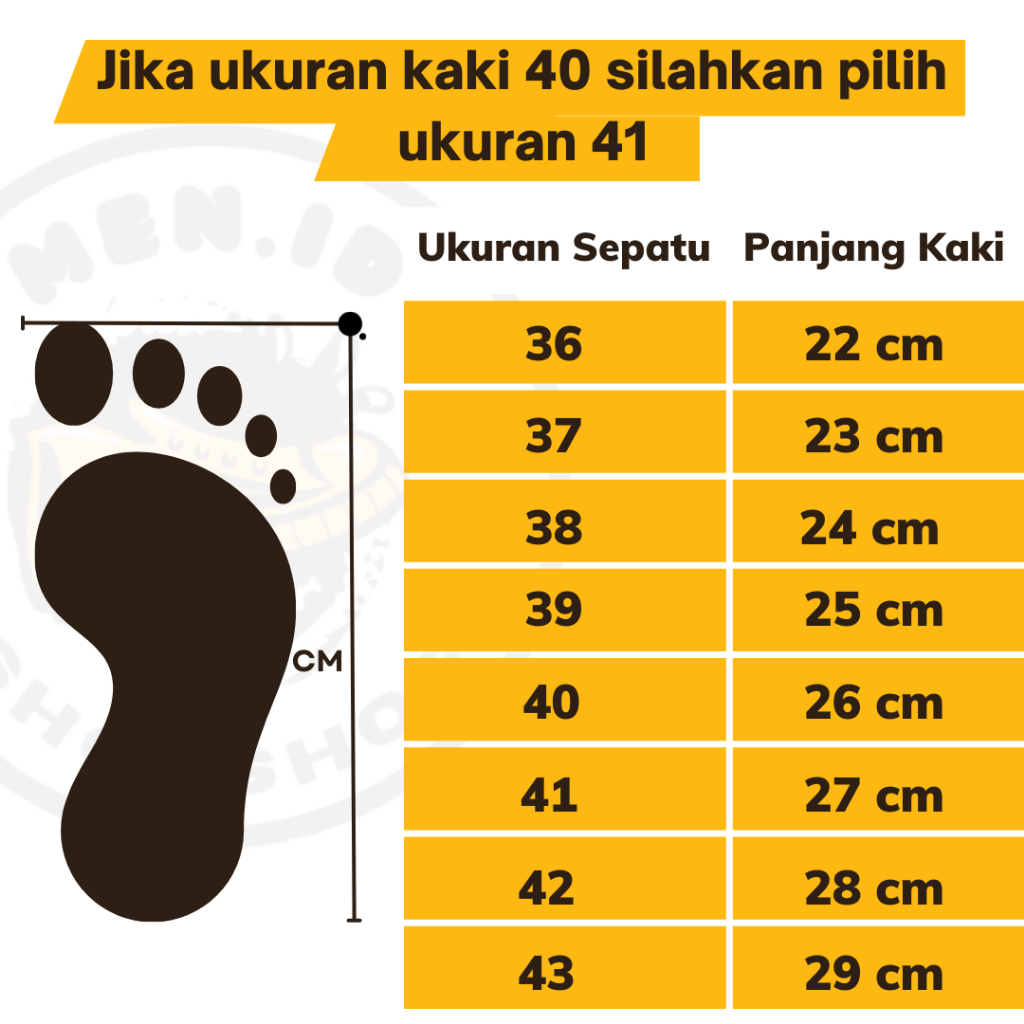 Sepatu J0rdan Terbaru B0X OR! - Hitam Merah Putih