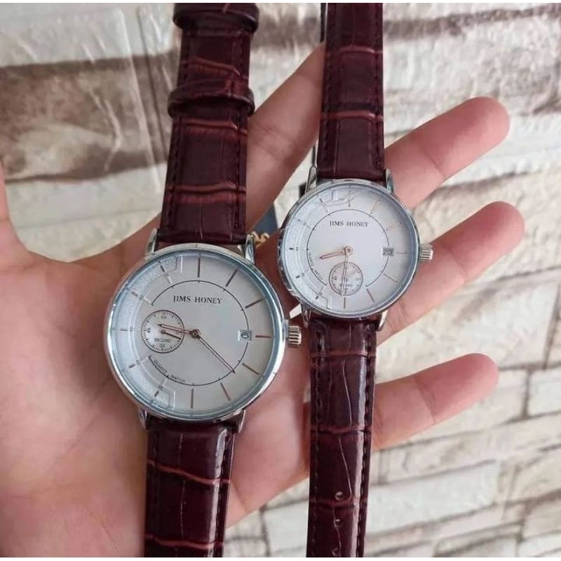 jam branded