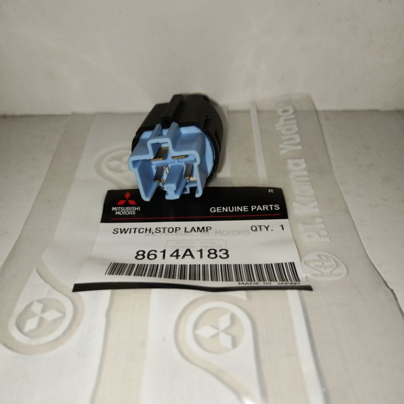 SWITCH REM MITSUBISHI MIRAGE OUTLANDER PAJERO