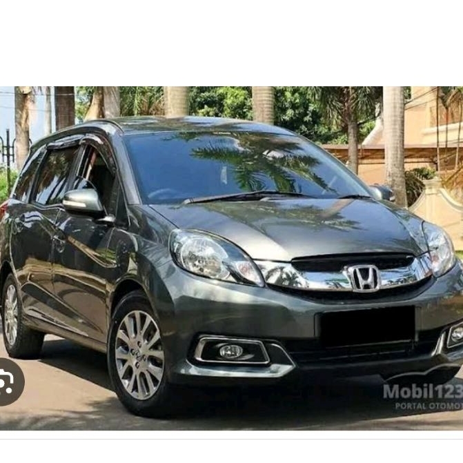 FPGLAMP HONDA MOBILIO 2014-2017