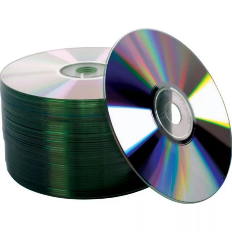 cd dvd vcd bekas untuk dekorasi kerajinan aesthetic estetik dekor ruangan ide craft