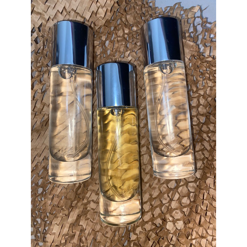 JASTIP IN PARFUME FRAGRANCE BANDUNG