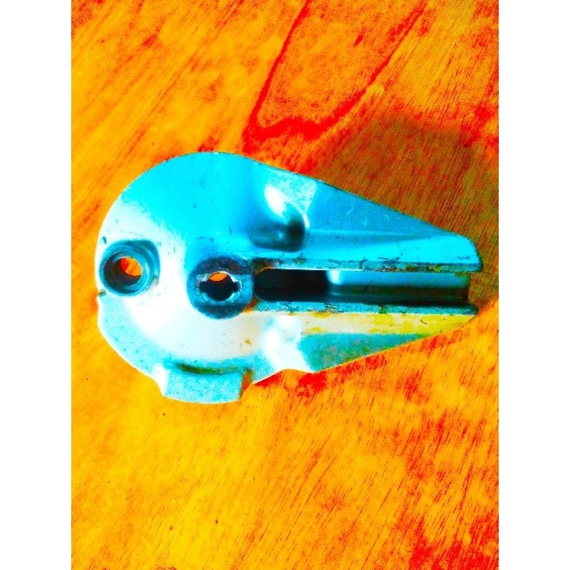 tutup tromol belakang karisma original tutup kampas rem karisma original tutup kampas rem belakang k