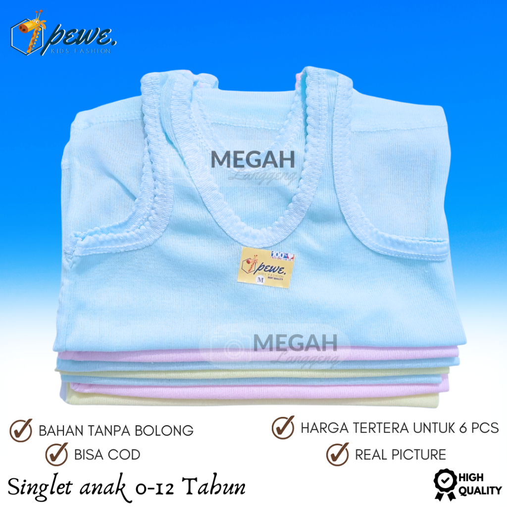 GROSIR 1 LUSIN KAOS DALAM ANAK LAKI LAKI UMUR 0-12 TAHUN - DALEMAN ANAK LAKI LAKI LUSINAN - SINGLET ANAK LUSINAN - KAOS DALAM BAYI LUSIANAN - KAOS DALAM ANAK PEREMPUAN - KAOS DALAM BAYI - DALEMAN ANAK LAKI LAKI-DALEMAN ANAK ANAK - SINGLET ANAK PEREMPUAN
