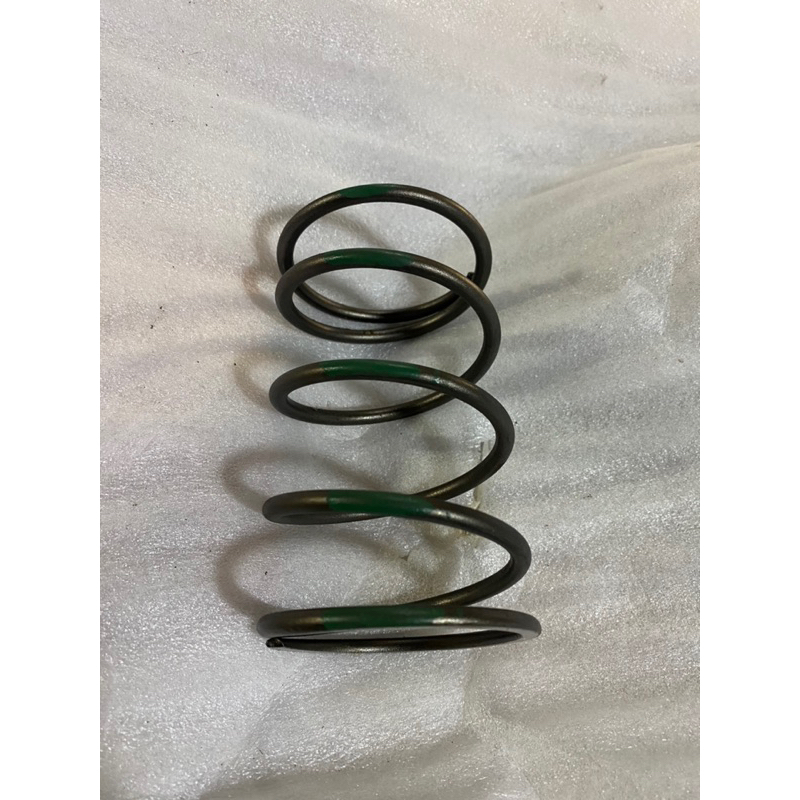 per puly cvt xmax original per cvt xmax