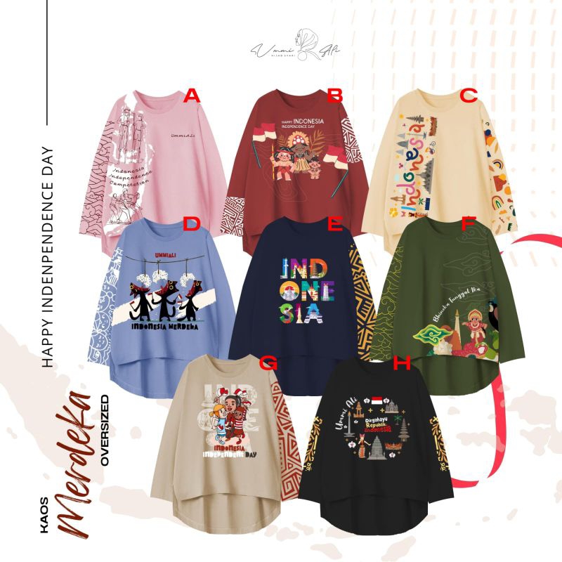 BAJU COUPLE IBU ANAK/ BAJU IBU ANAK/ COUPLE T SHIRT/KAOS IBU ANAK