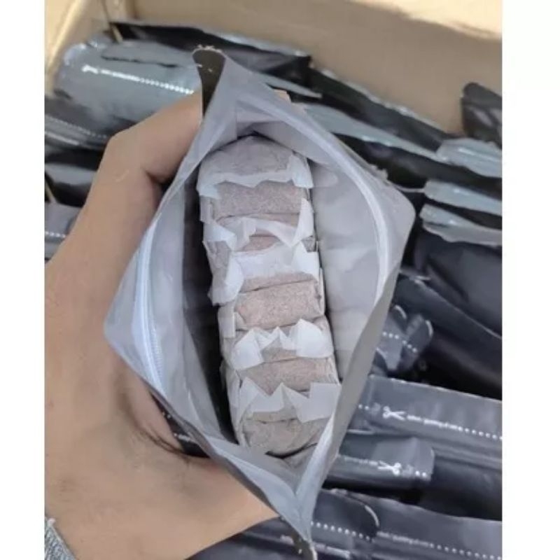 

Teh akar bajakah isi 20 pcs