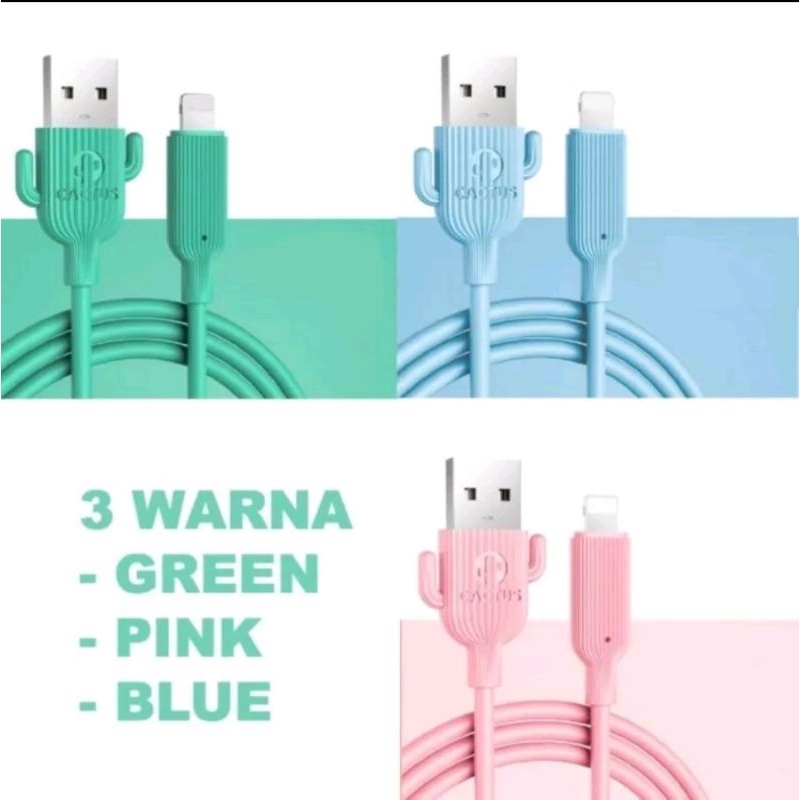 LUNA Kable Data Micro USB Tube C152TM C152TC TYPE C