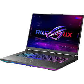 Laptop Asus Rog Strix G614JV RTX4060 8GB I7 13650 16GB 1TBSSD WIN 11 16.0FHD IPS 165HZ