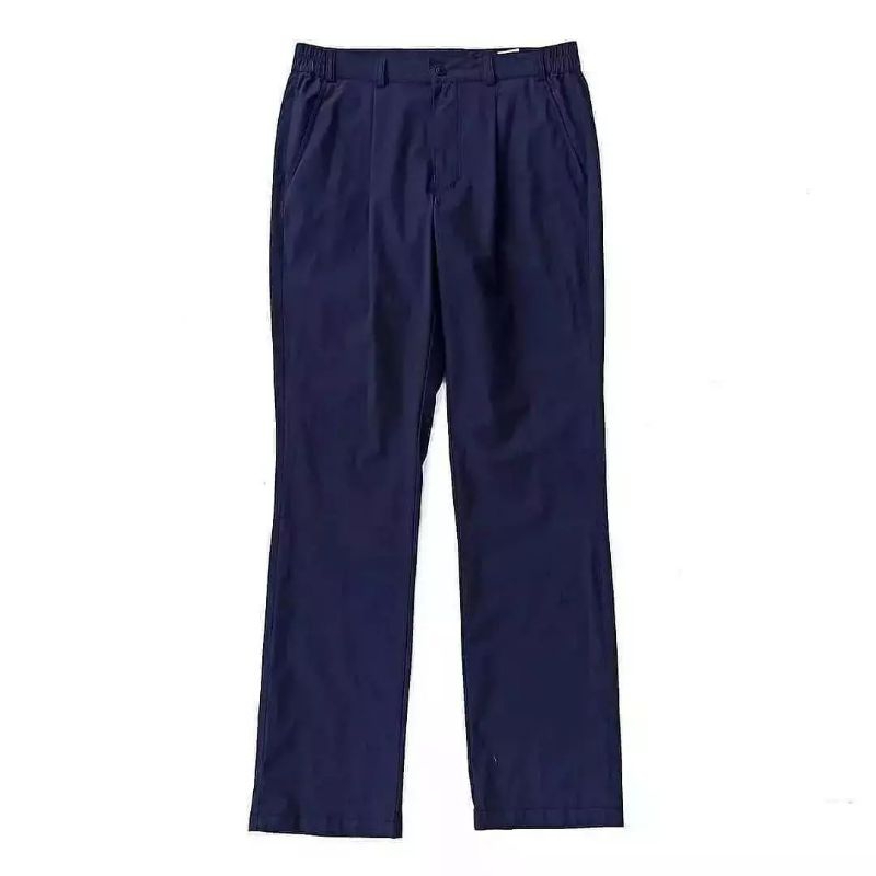 Celana Gunung Hiking Outdoor Murah Lowe Alpine