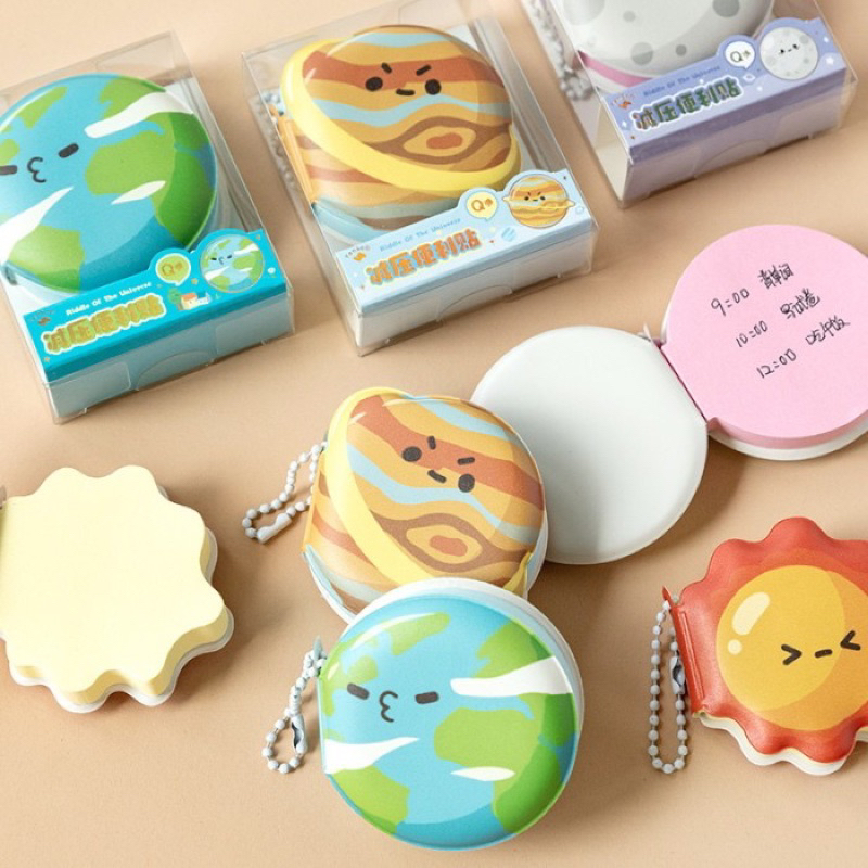 GANTUNGAN KUNCI NOTEBOOK SQUISHY ,MINI NOTEBOOK SQUISHY ,GANTUNGAN KUNCI MINI NOTEBOOK ,NOTEBOOK SQU