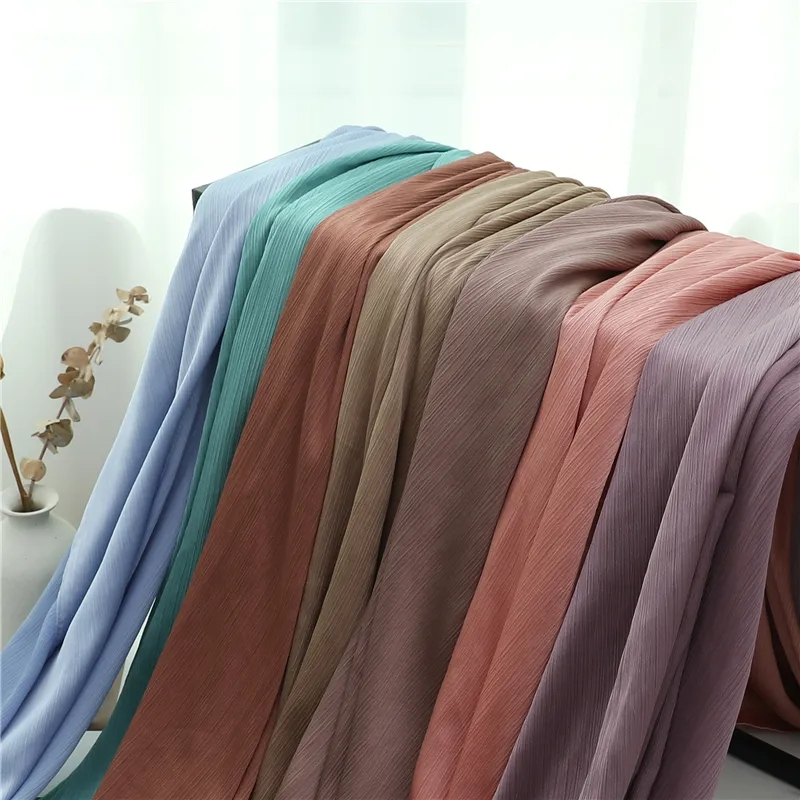 PASHMINA SILK CARDENZA || LUXURY SILK PREMIUM