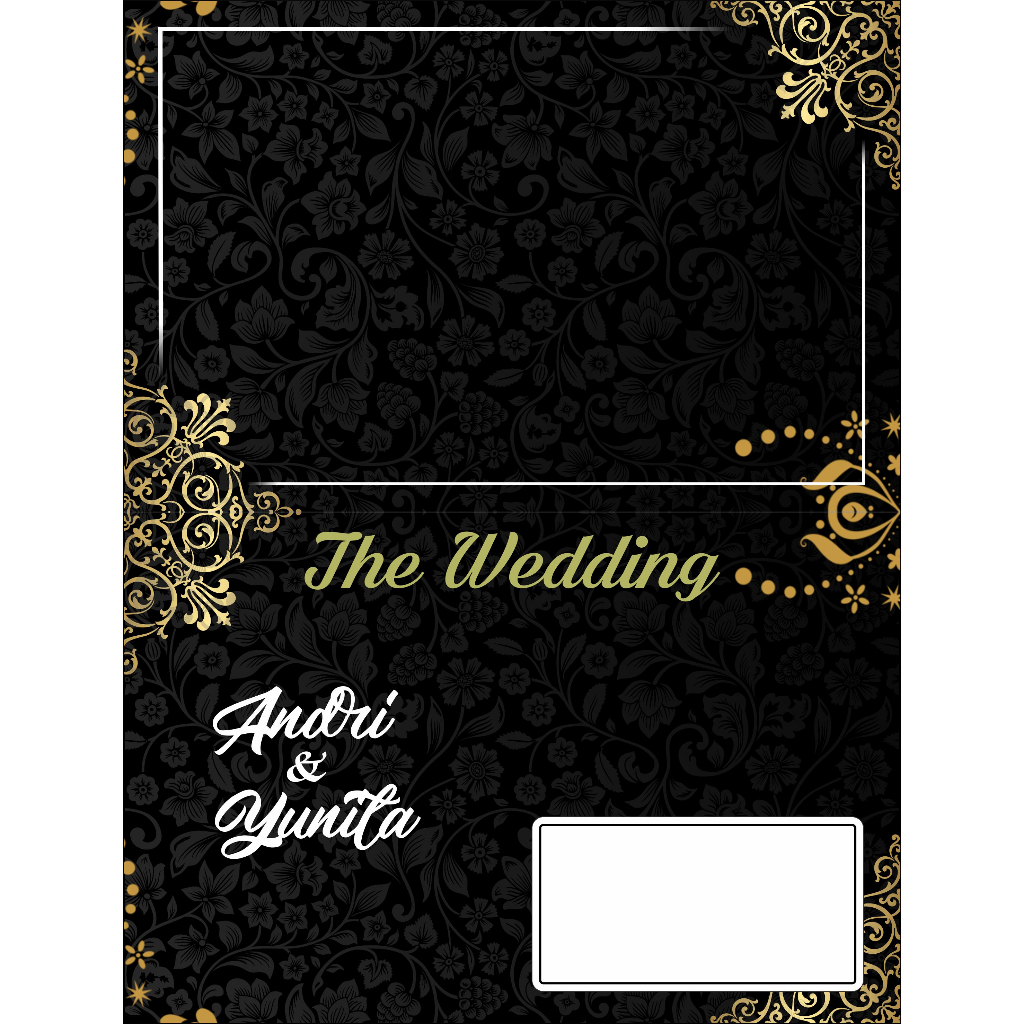 

Undangan digital,wedding invitation,wedding card,kartu undangan