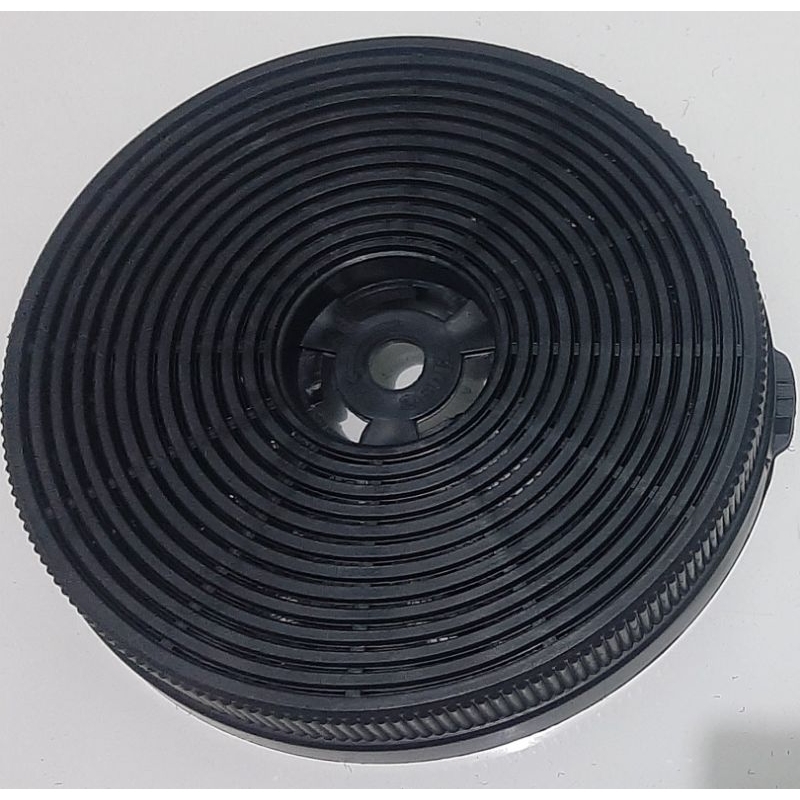 Karbon filter  cooker hood Rinnai RH 229 ss/RH 329 B/ RH 329 SS/ RH 529 B