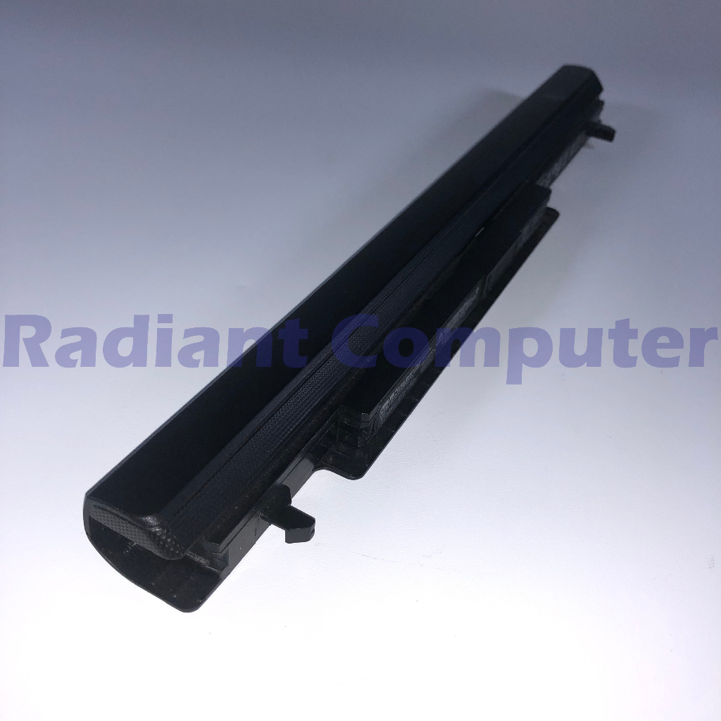 Baterai Asus A46 E46 K46 A56 K56 S56 R450 R505 R550 S40 S405 S46