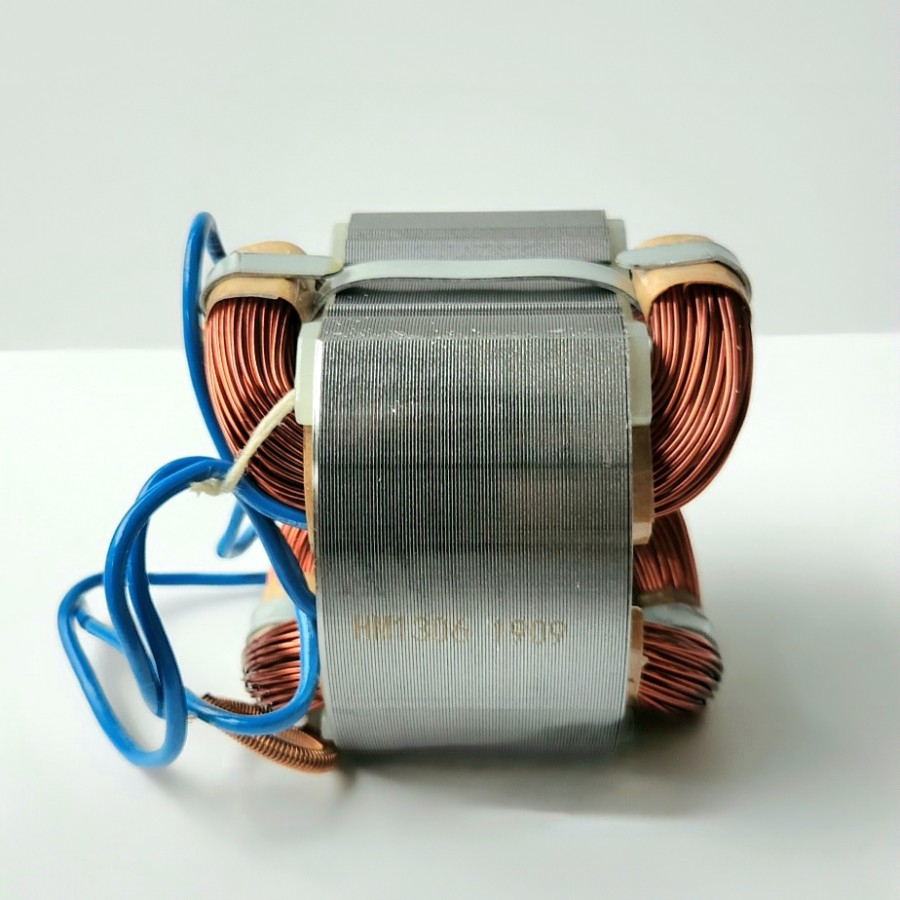 Stator HM1306 Jack Hammer HM 1306