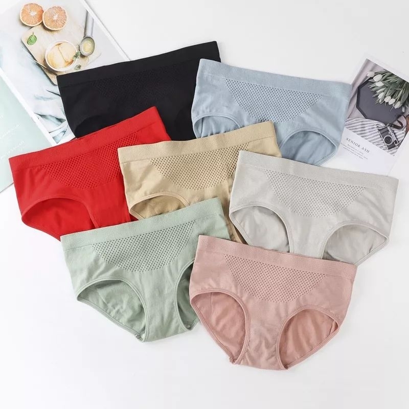 CELANA DALAM IMPORT / CD SHORT / CD WANITA IMPOR