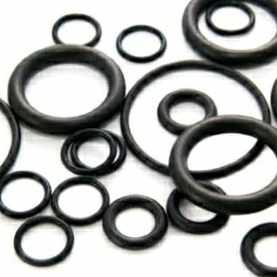 oring i(si 10pc) p20, p22, p22.4 .  p25, 010, 120, 3x8, 3x9, 3x10, 3x11, 3x12, 3x13, 3x14, 3x15, 2x6