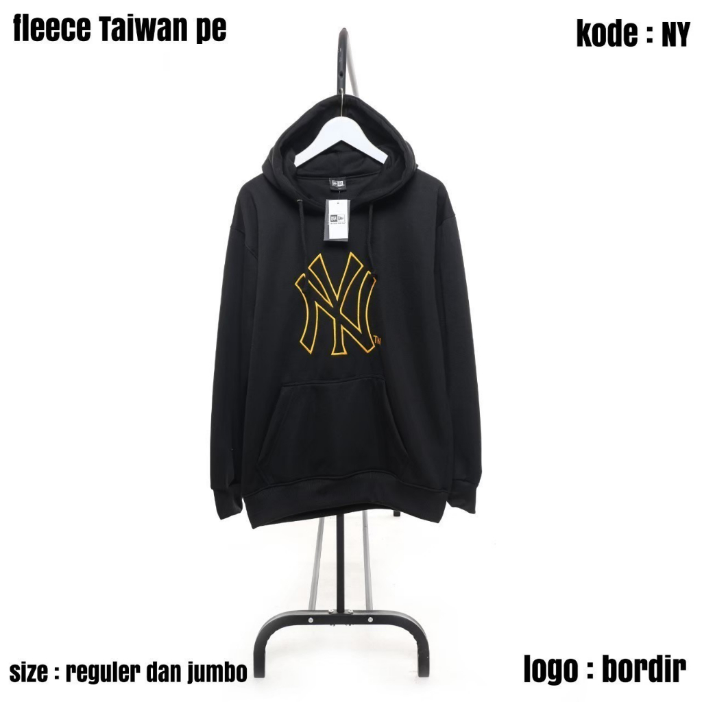 MYMAN sweater hoodie cewek cowok motif print sweatshirt distro SHM212