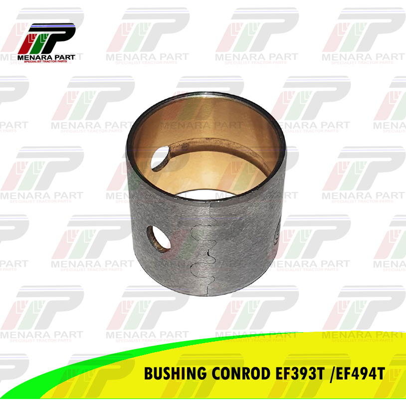 BUSHING CONROD 129100-23910 YANMAR EF393T / EF494T
