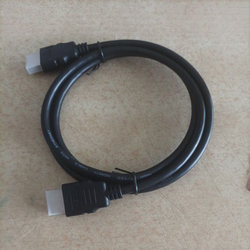 Kabel Hdmi