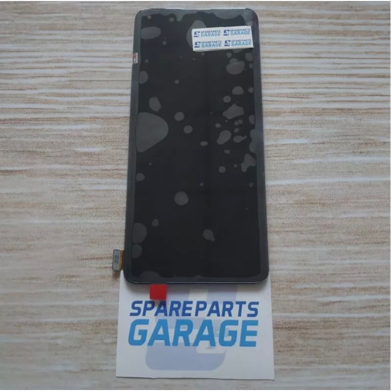 LCD TOUCHSCREEN FIND X3 PRO / FIND X3 ORIGINAL