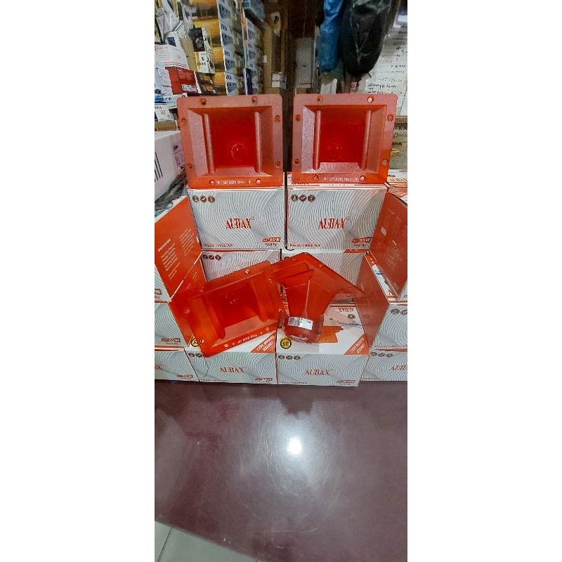 audak 65 anti air.audax 65w.audak ax 65w.tuiter audax 65 anti air