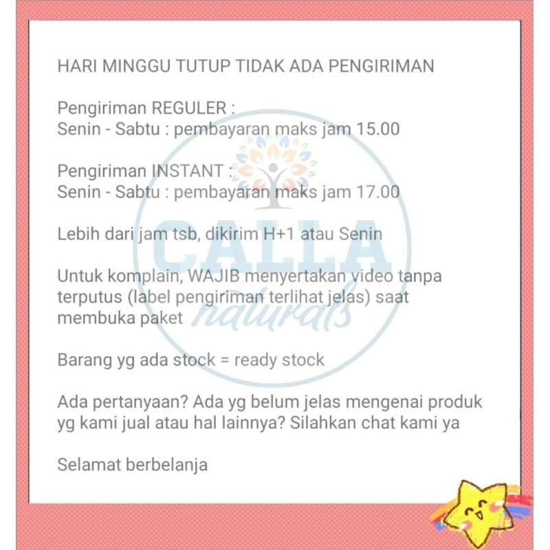 

NG KARA 100% PURE COCONUT WATER 1 Liter / 1 ml AIR KELAPA ASLI MURNI