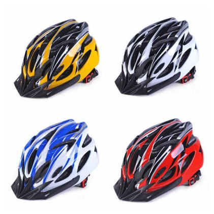 helm sepeda gunung / helm sepeda gunung ultra ringan / helm sepeda gunung pria / helm sepeda gunung 