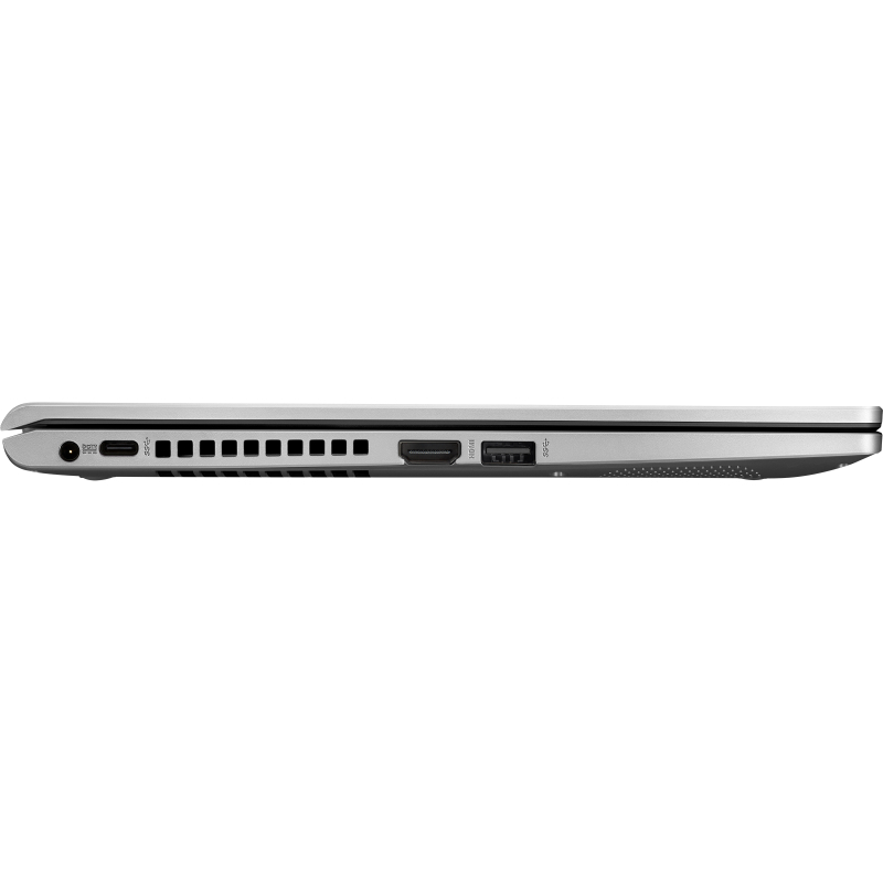 Asus VivoBook X1400EA / F1400EA i3 1115G4 8GB 256GB SSD Windows 11 14 Inchi HD