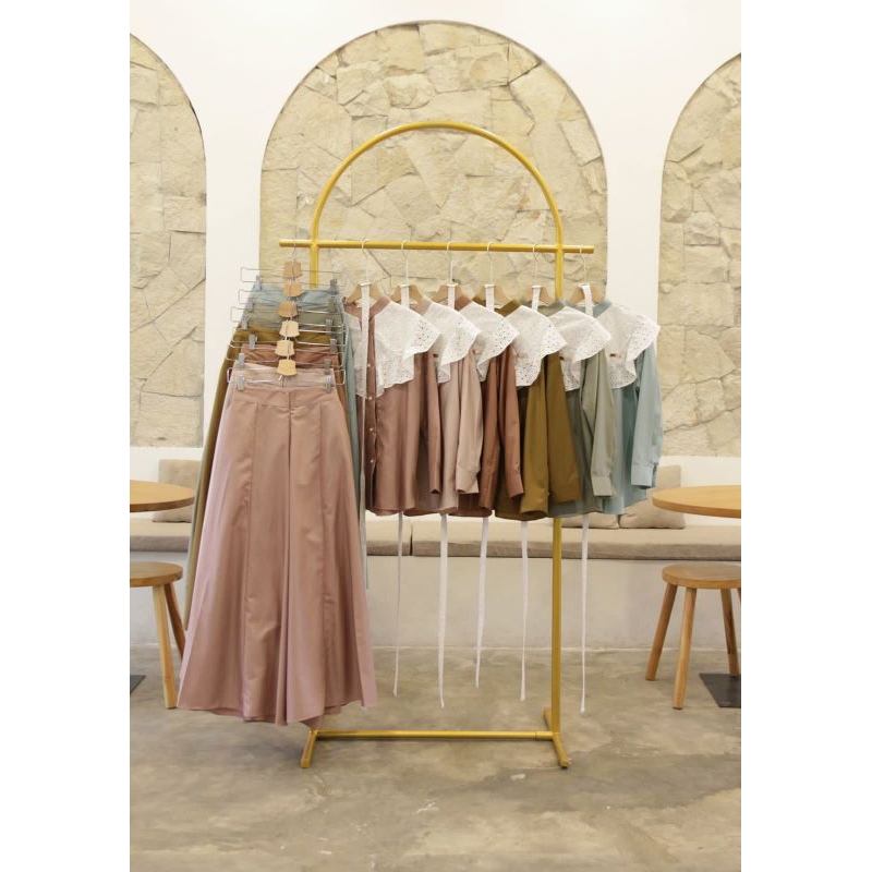 yarashima set kulod elnara