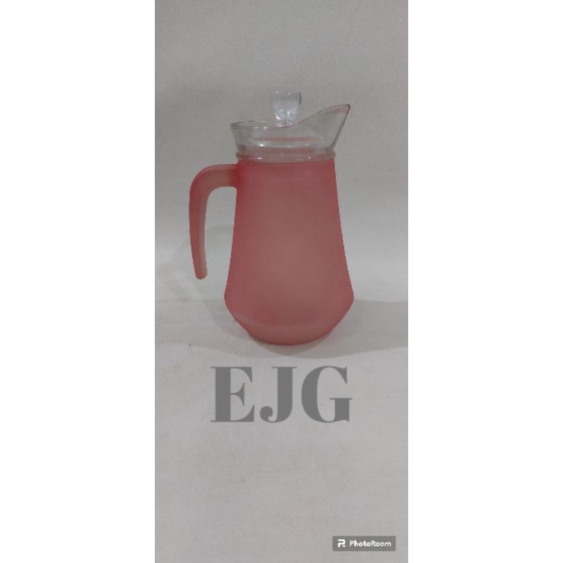 Eskan Jug/Water Jug/Pitcher Beling