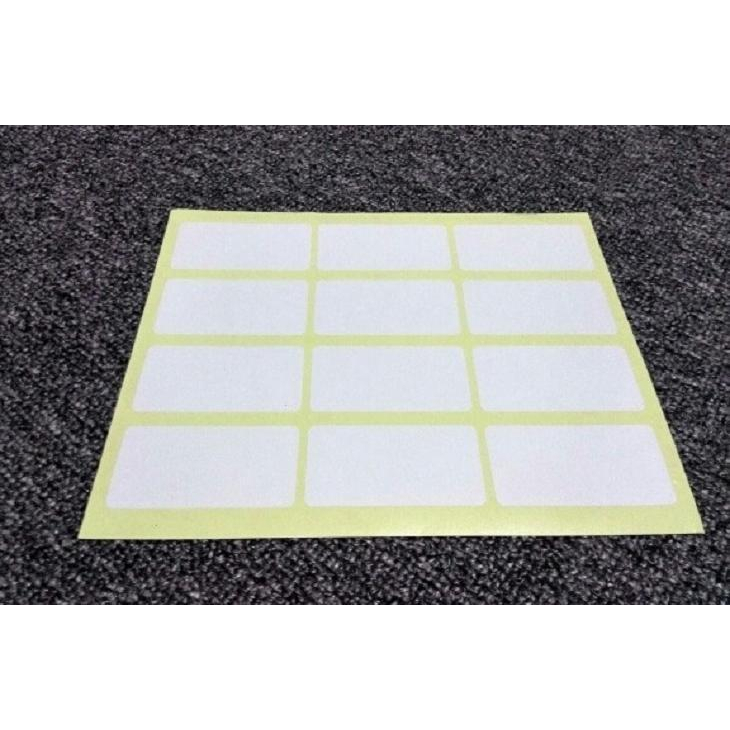 

label nama sticker nama undangan