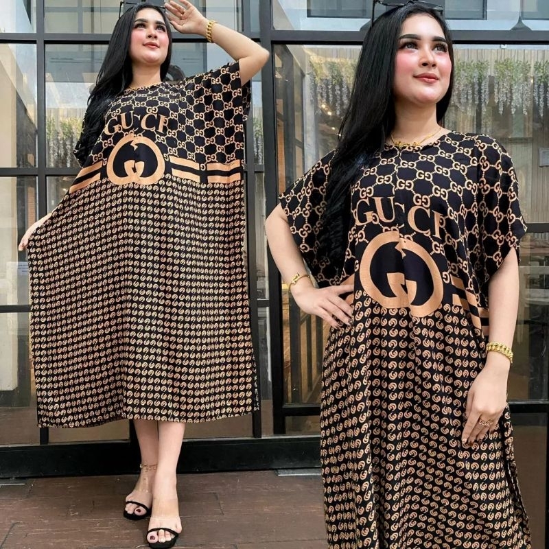 DASTER LOWO JUMBO CABUTAN /DASTER KALONG BUSUI / DASTER  LOWO PUSAKA  BAJU TIDUR-LOWO BETMEN FARIS