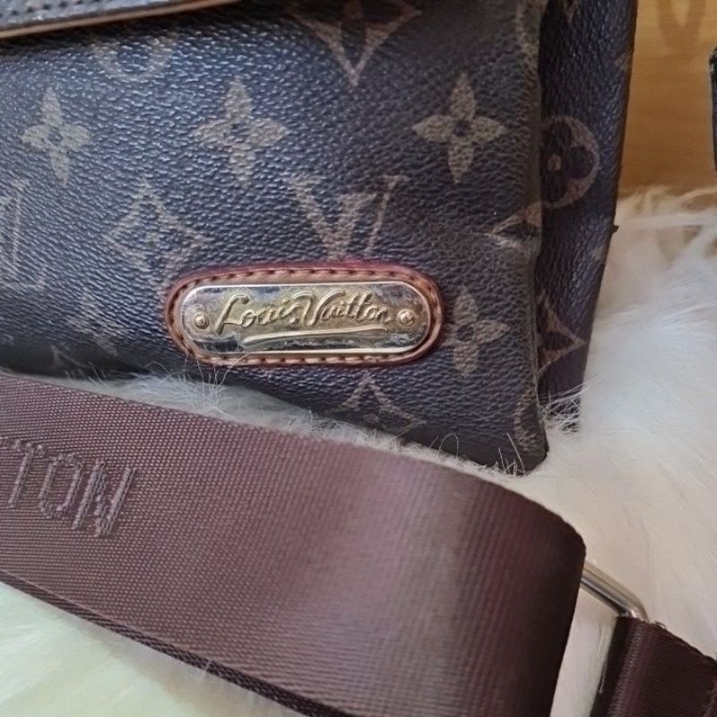 TAS LOU* ESTETIC