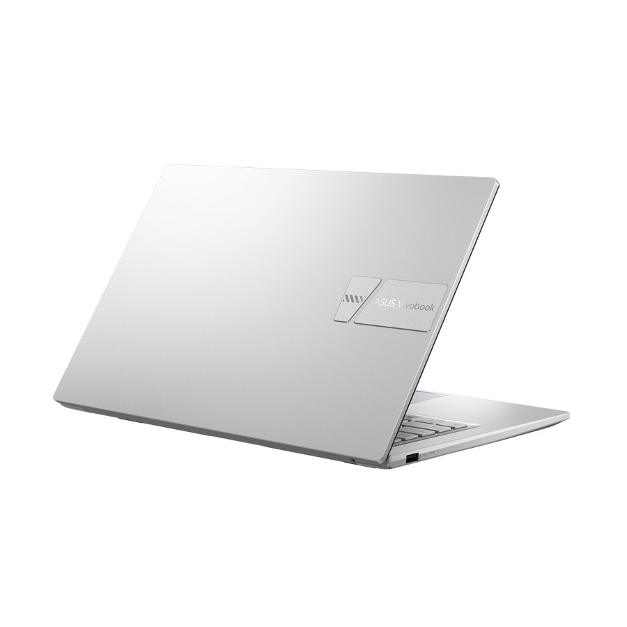 ASUS Vivobook 14 A1404VA - i5-1335U - 8GB/16GB SSD - 512GB SSD - 14&quot;FHD IPS 100%sRGB - W11 - OHS