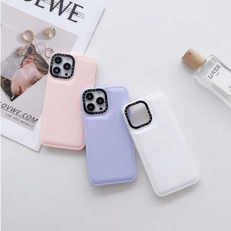 CASETIFY POLOS OPPO A15 A16 A17 C33 A3S A54 4G A57