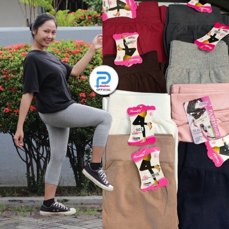 Legging 7/8 wanita legging 7/8 wanita import legging 7/8 polos lejing wanita 7/8 laging tebal 7/8 tebal legging tebal wanita import legging tebal leging wanita tebal lejing wanita tebal legging 7/8 tebal legging pendek tebal legging primadona official