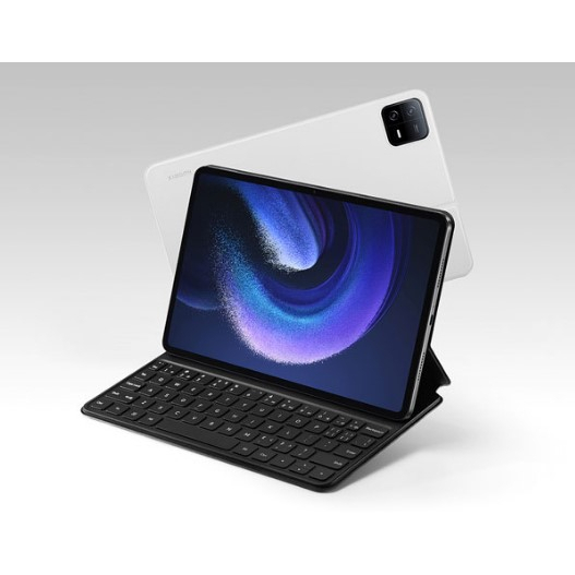 XIAOMI Case Keyboard Mi Pad 6 Pad 6 Pro Original 100