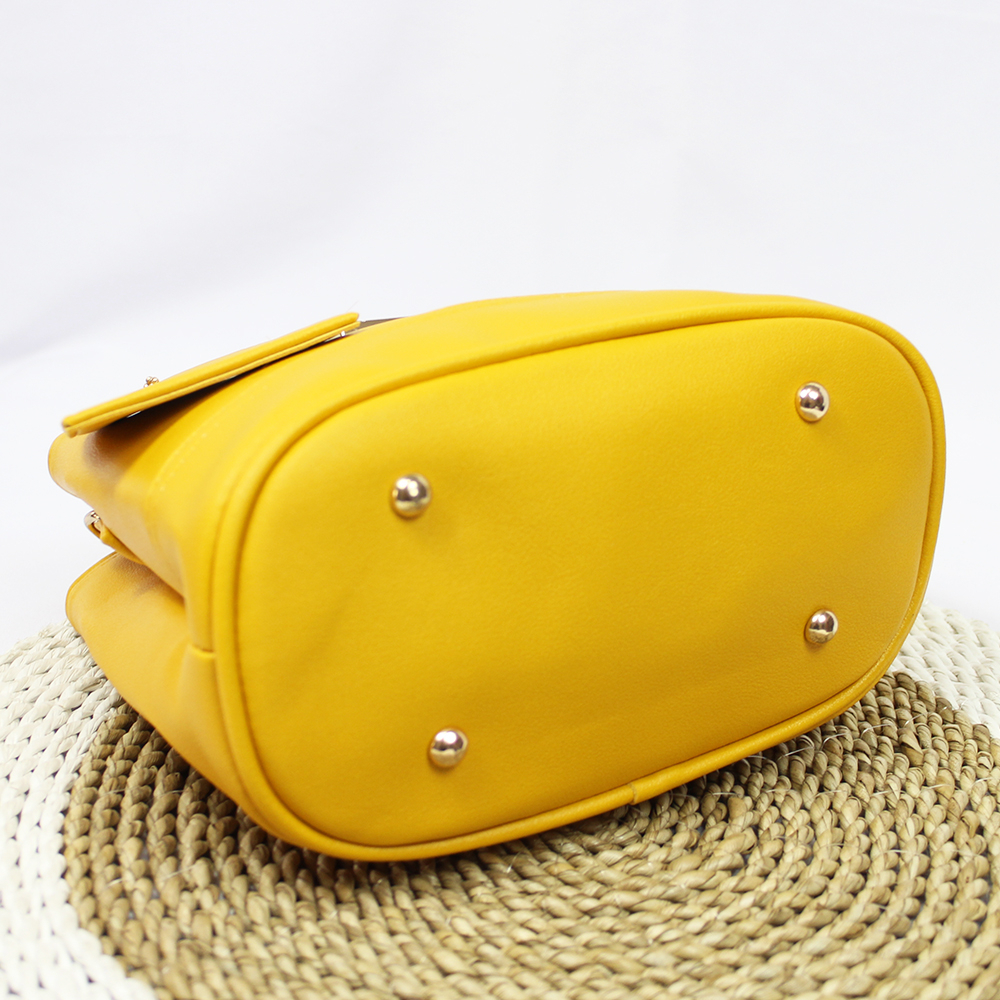 TUAH SLIMBAGS MX - 73 / Tas Selempang Wanita / Tas jinjing Wanita /NEW ARIVVAL / Shoulder Bag CeciLLa Premium 2 Ruang Gagang Besi Gold NekeL Series High quality  Tas Kerja Wanita / Tas Pesta Wanita / Tas Wanita Terbaru Kekinian &amp; Terlaris 2023