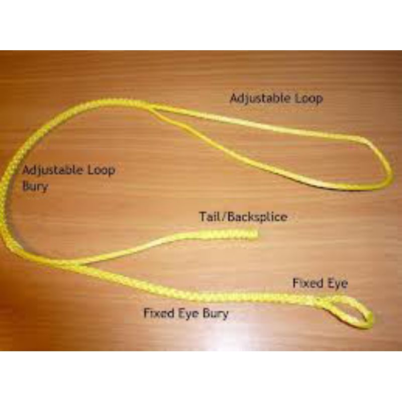 strap hammock Whoopi sling