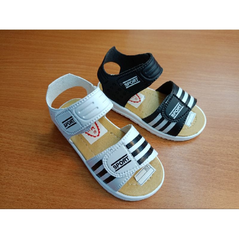 Babywalker Sandal Tali Selop