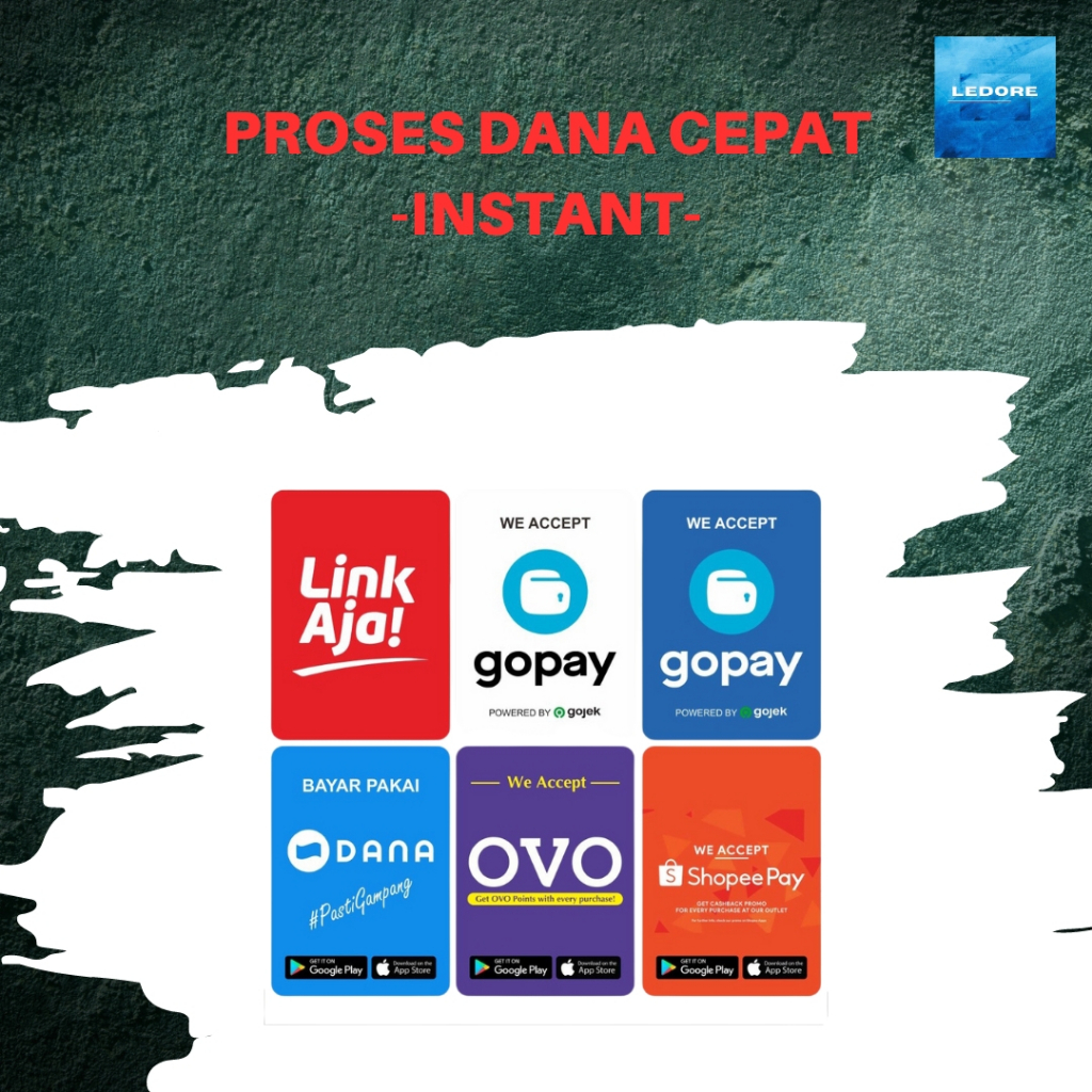 

Stiker Vynil Cepat Bingitz