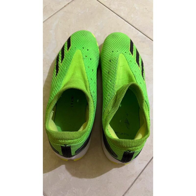 Sepatu Futsal Adidas Ori