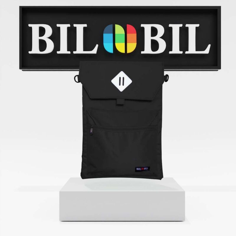 Tas Laptop Pria wanita. Tas Notebook. Cover Laptop. Sarung Pelindung Laptop. Tas laptop iPhone, Asus, Acer, Lenovo, Samsung, Dll. Tas Laptop 13inch 14inch 15 inch