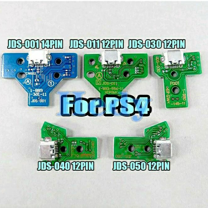 socket cas ds4 ori mesin TYPE Jd 001/ jd011/ jd030/ jd040/ jd055 + flexsi