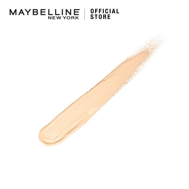 Maybelline Fit Me Liquid Concealer Make Up - 6.7 gr