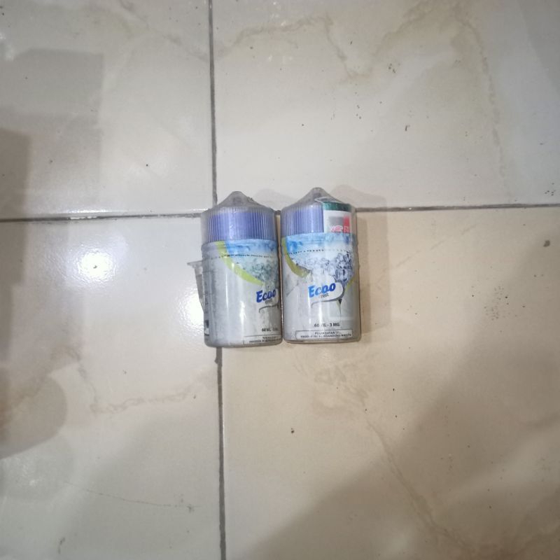 tote bag ( 3c0 cr34st )