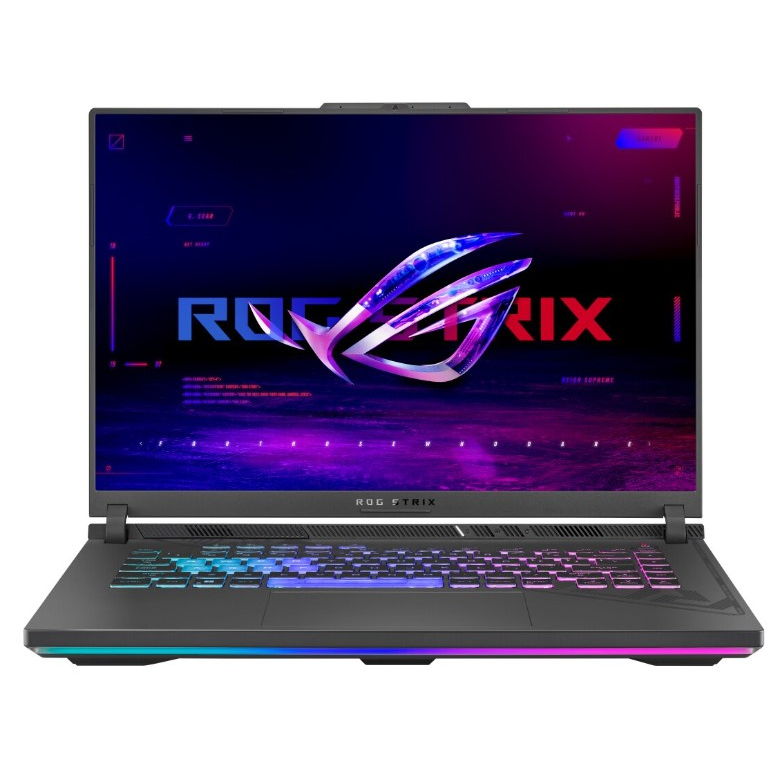 ASUS ROG STRIX G614JV RTX4060 8GB/ I7 13650 16GB 1TBSSD W11 16.0FHD IPS 165HZ